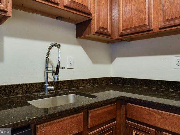 300 M Street SW N508, Washington DC 20024