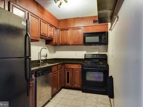 300 M Street SW N508, Washington DC 20024