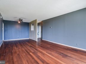 300 M Street SW N508, Washington DC 20024
