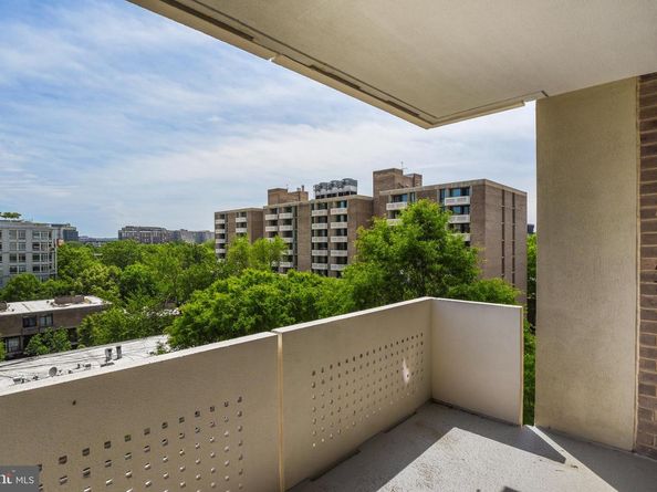 300 M Street SW N508, Washington DC 20024