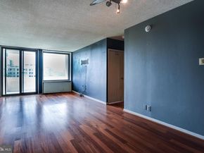 300 M Street SW N508, Washington DC 20024