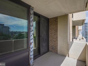 300 M Street SW N508, Washington DC 20024