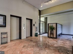 300 M Street SW N508, Washington DC 20024