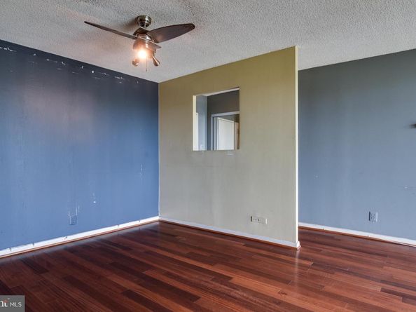 300 M Street SW N508, Washington DC 20024