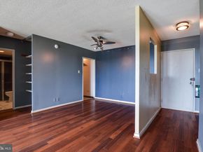 300 M Street SW N508, Washington DC 20024