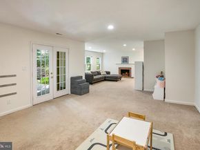8316 Comanche Court, Bethesda MD 20817