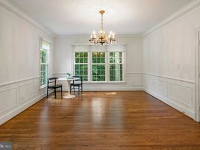 8316 Comanche Court, Bethesda MD 20817