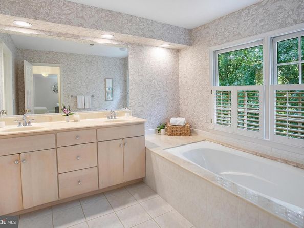 8316 Comanche Court, Bethesda MD 20817