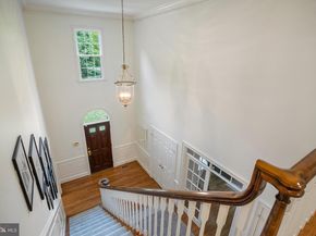 8316 Comanche Court, Bethesda MD 20817