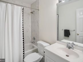 8316 Comanche Court, Bethesda MD 20817
