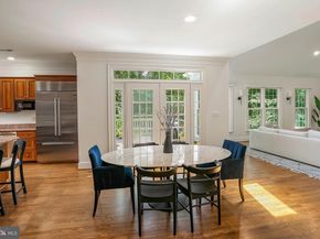 8316 Comanche Court, Bethesda MD 20817