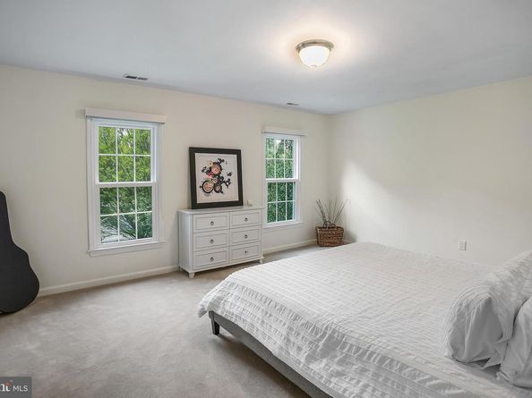 8316 Comanche Court, Bethesda MD 20817