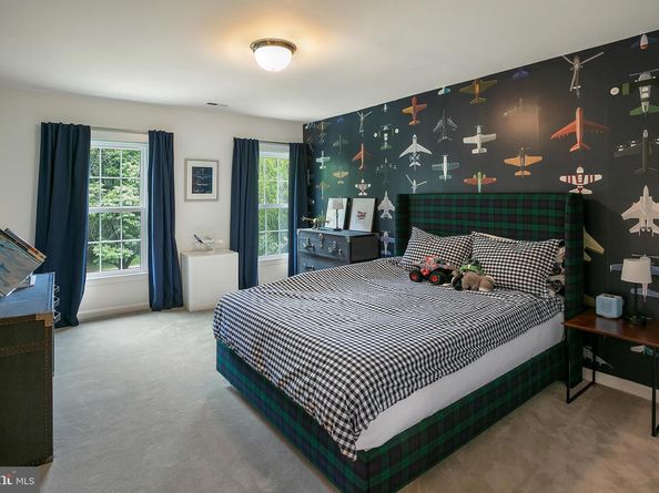 8316 Comanche Court, Bethesda MD 20817