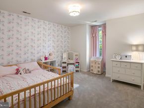 8316 Comanche Court, Bethesda MD 20817