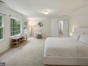 8316 Comanche Court, Bethesda MD 20817