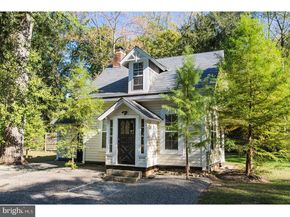 2103 Street Road, New Hope PA 18938