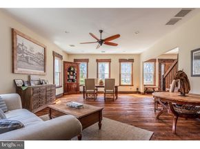 2103 Street Road, New Hope PA 18938