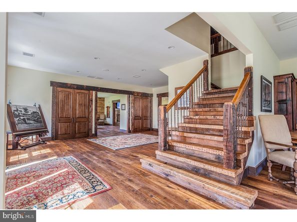 2103 Street Road, New Hope PA 18938