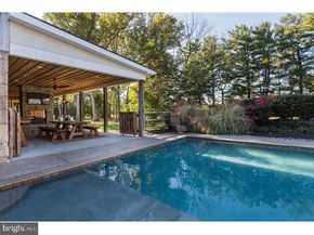 2103 Street Road, New Hope PA 18938