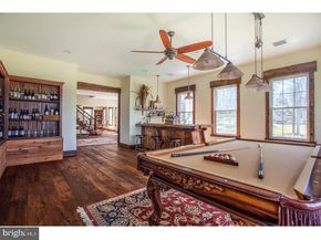 2103 Street Road, New Hope PA 18938