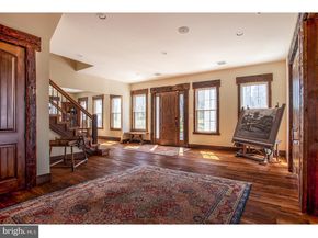 2103 Street Road, New Hope PA 18938