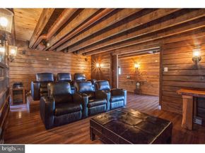 2103 Street Road, New Hope PA 18938
