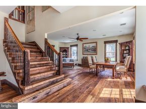 2103 Street Road, New Hope PA 18938