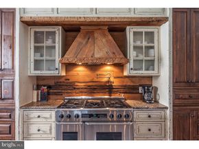 2103 Street Road, New Hope PA 18938