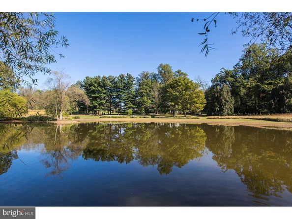 2103 Street Road, New Hope PA 18938