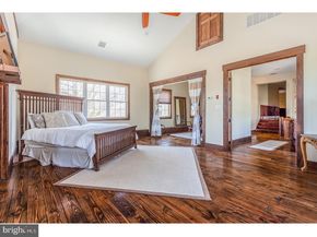 2103 Street Road, New Hope PA 18938