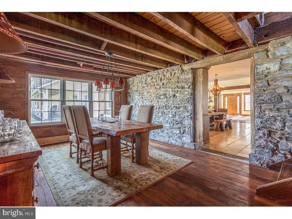 2103 Street Road, New Hope PA 18938