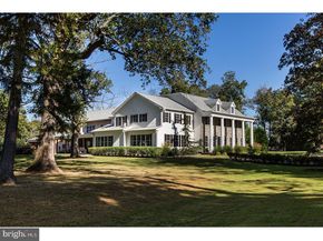 2103 Street Road, New Hope PA 18938