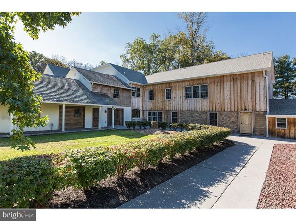 2103 Street Road, New Hope PA 18938