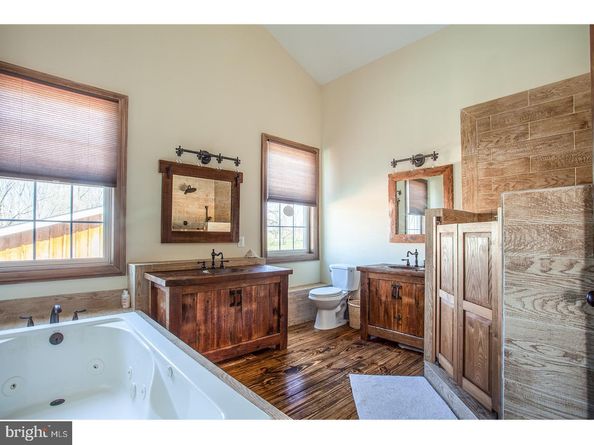 2103 Street Road, New Hope PA 18938