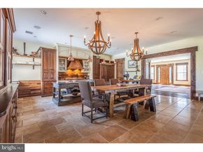 2103 Street Road, New Hope PA 18938