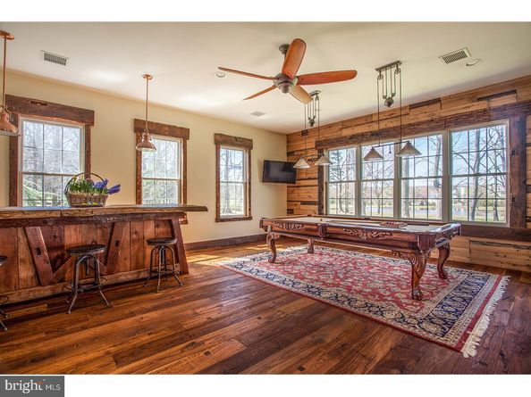 2103 Street Road, New Hope PA 18938