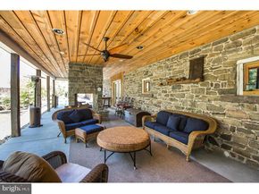 2103 Street Road, New Hope PA 18938