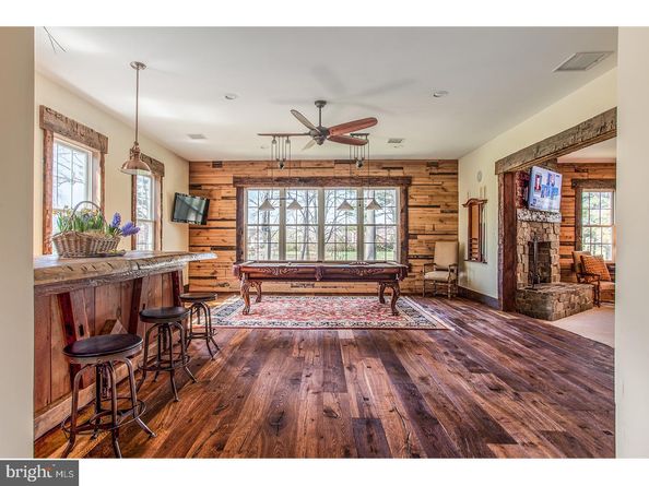 2103 Street Road, New Hope PA 18938