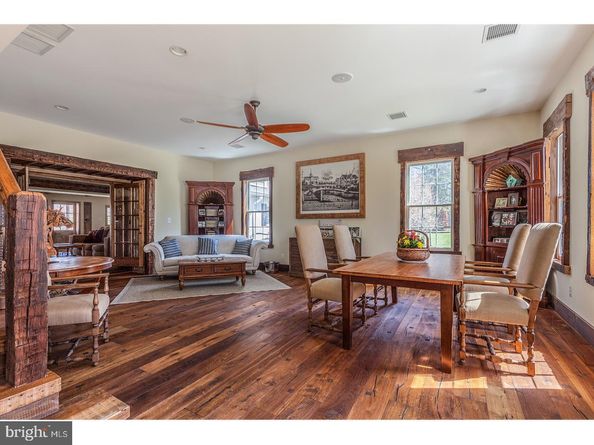 2103 Street Road, New Hope PA 18938