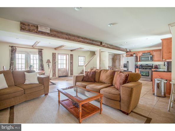 2103 Street Road, New Hope PA 18938