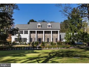 2103 Street Road