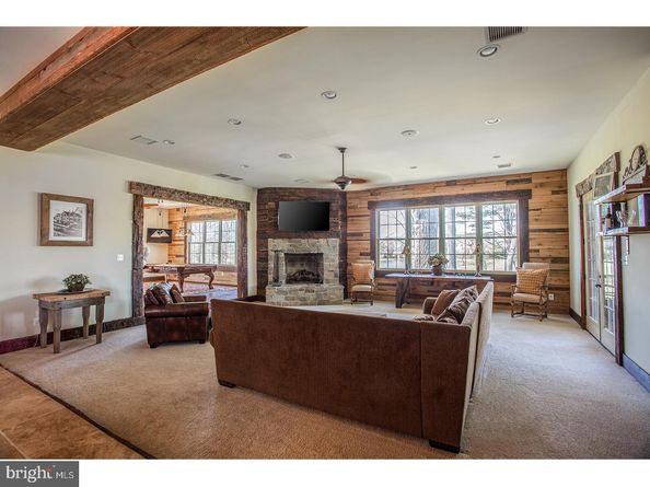2103 Street Road, New Hope PA 18938