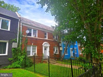 1356 Bryant Street NE