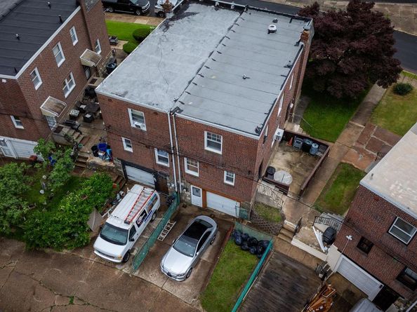 1813 Glendale Avenue, Philadelphia PA 19111