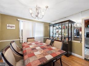 1813 Glendale Avenue, Philadelphia PA 19111
