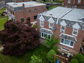 1813 Glendale Avenue, Philadelphia PA 19111