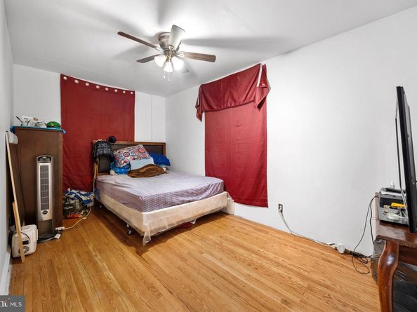 1813 Glendale Avenue, Philadelphia PA 19111