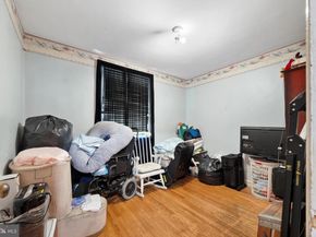 1813 Glendale Avenue, Philadelphia PA 19111