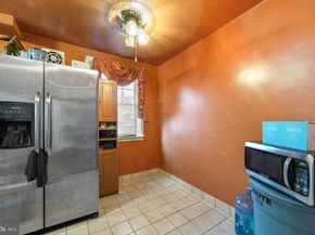 1813 Glendale Avenue, Philadelphia PA 19111