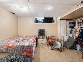 1813 Glendale Avenue, Philadelphia PA 19111